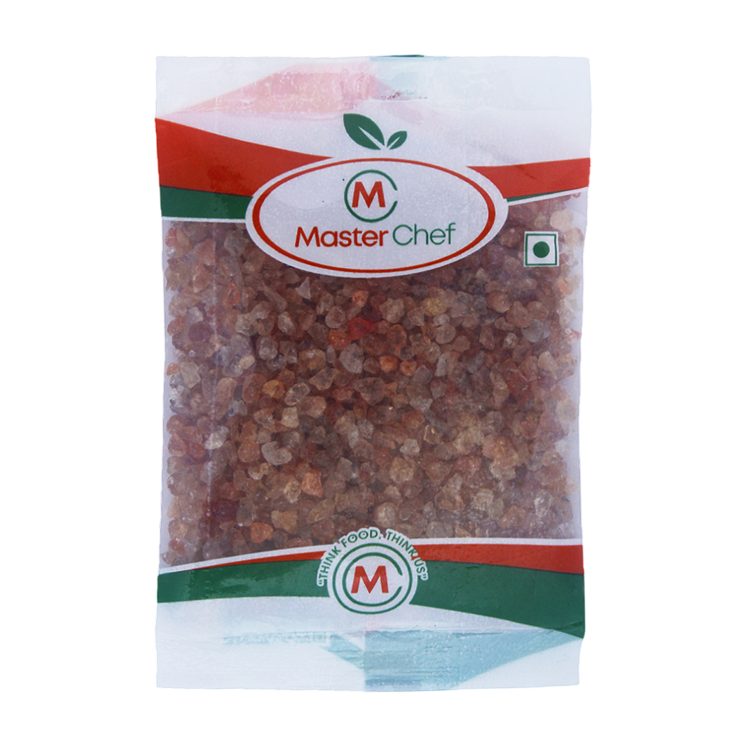 Product photo of Gondh - 100gm