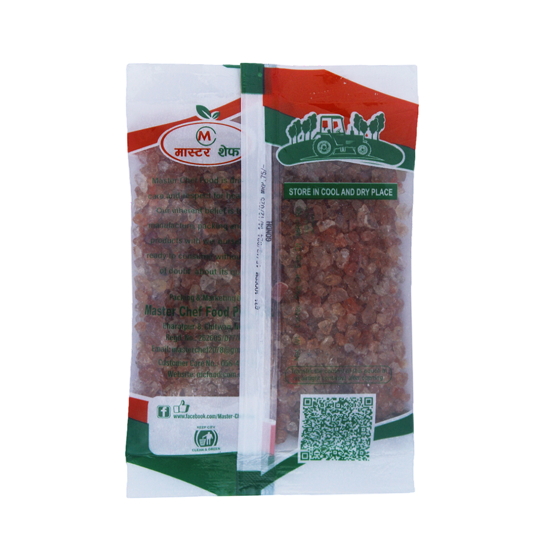 Product photo of Gondh - 100gm
