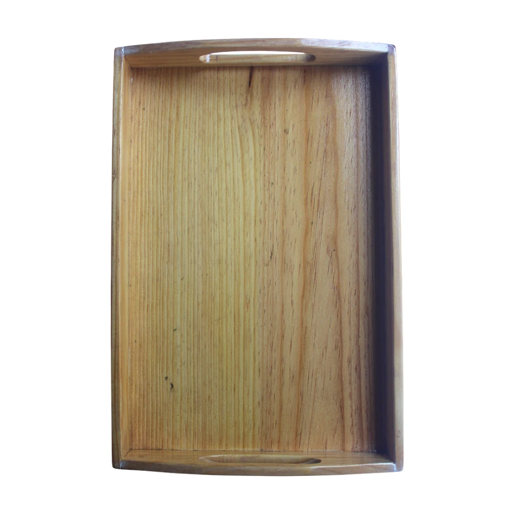 Product photo of Tray - Medium size