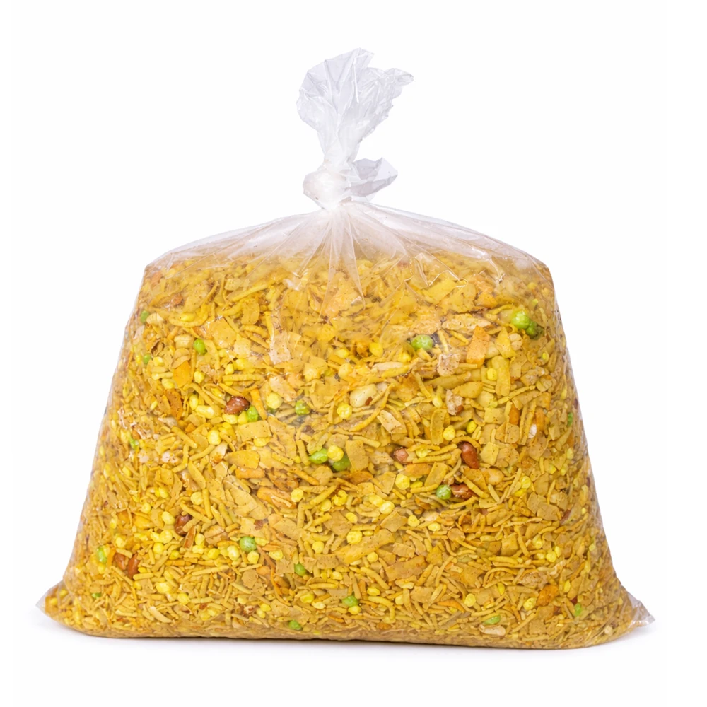 Product photo of Tirsana Dalmoth - 5kg Bag