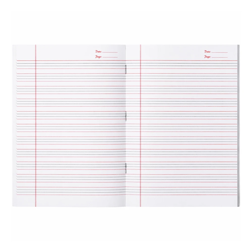 Product photo of Natural Dream Big English Copy - MRP 50
