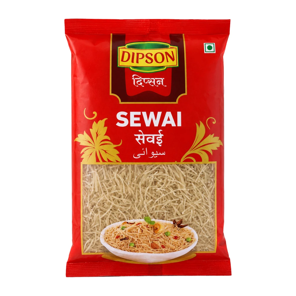 Product photo of Dipson Sewai - 150gm